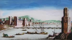 Musée du château de Saint-Georges